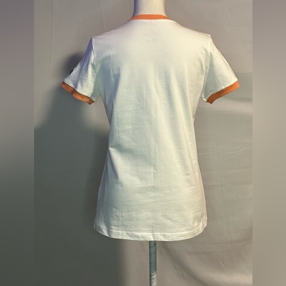 Just Do It Nike tee - Picture 2 of 6